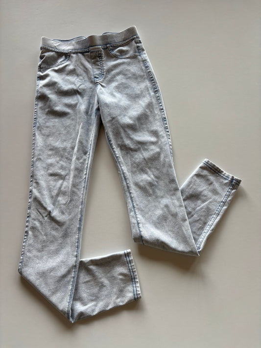 Light Jeggings