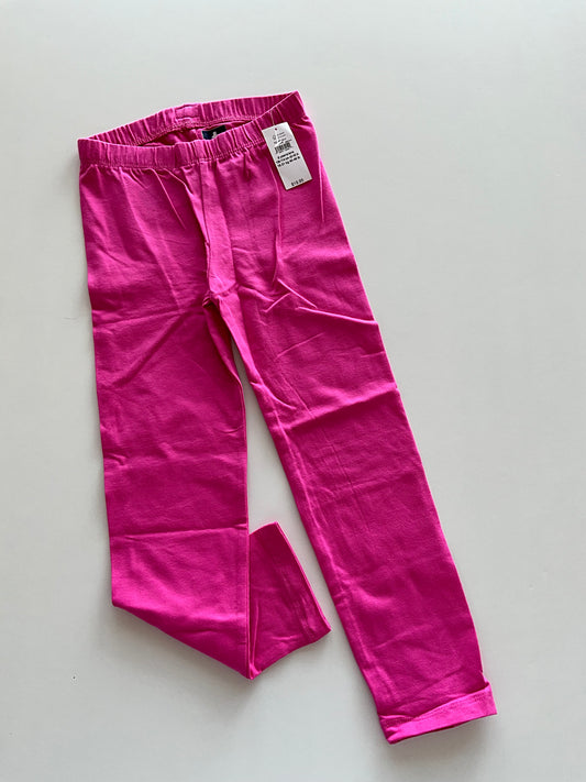 BNWT Pink Leggings