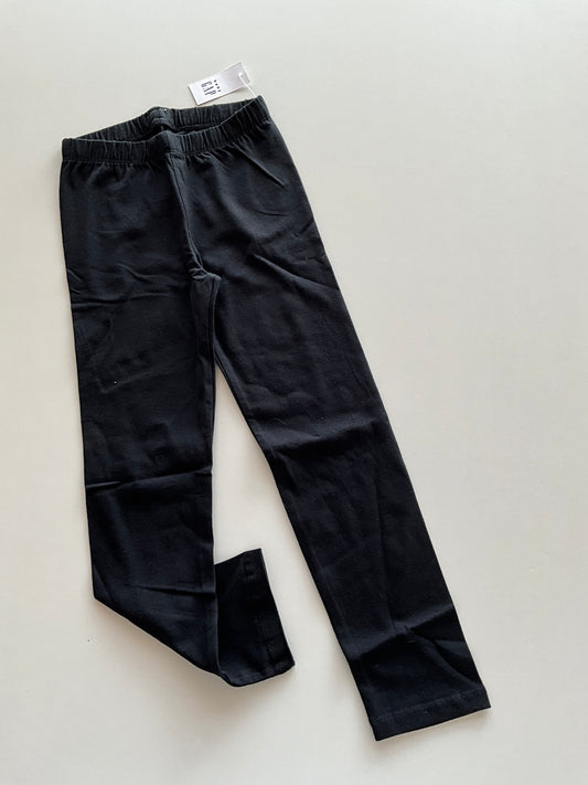 BNWT Black Leggings