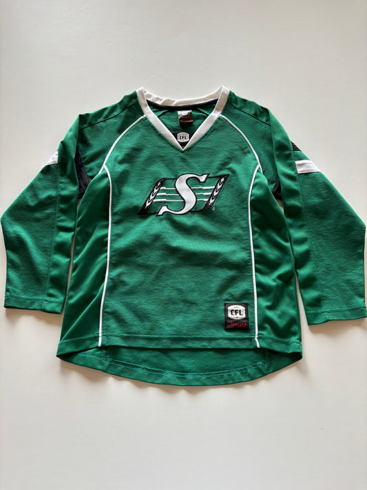 Riders Jersey