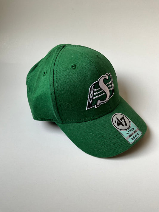 BNWT Riders Ball Cap