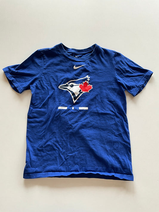 Toronto Blue Jays Tee