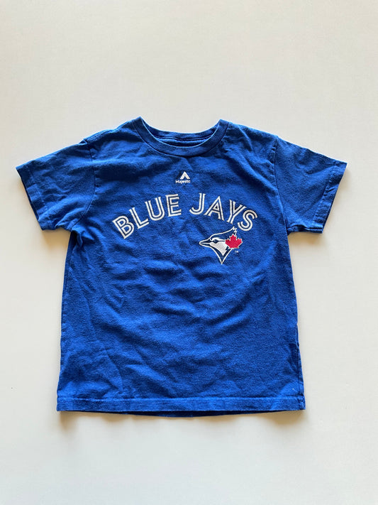 Toronto Blue Jays Tee