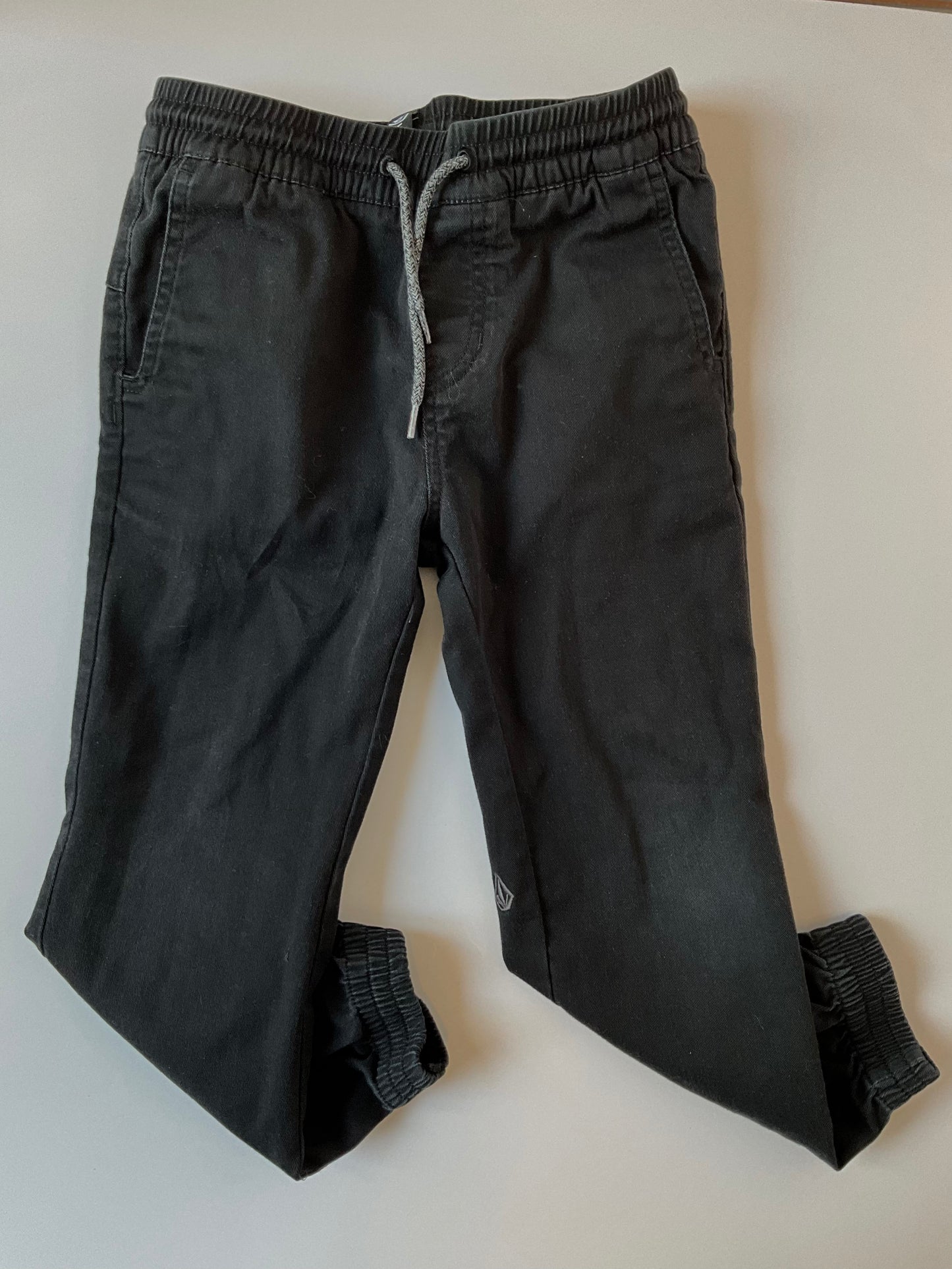 Volcolm Slim Joggers