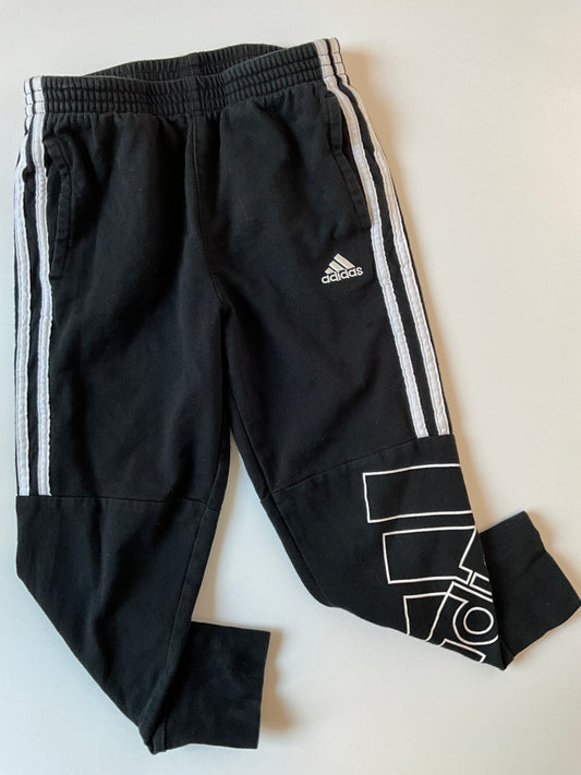 Adidas Joggers
