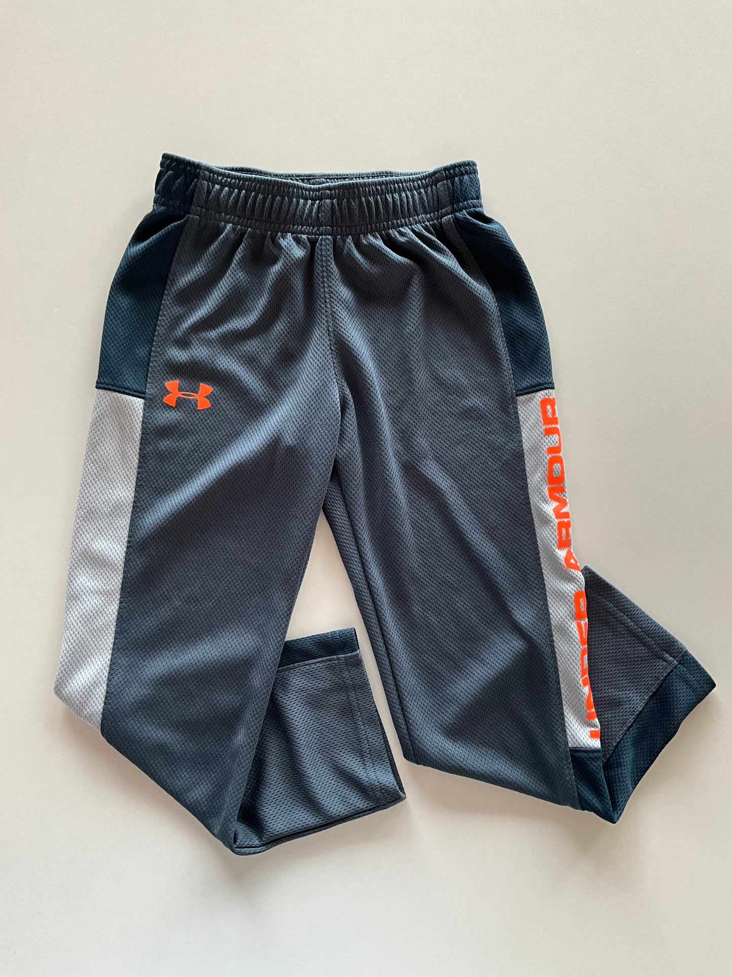 Under Armour Athletic Pants