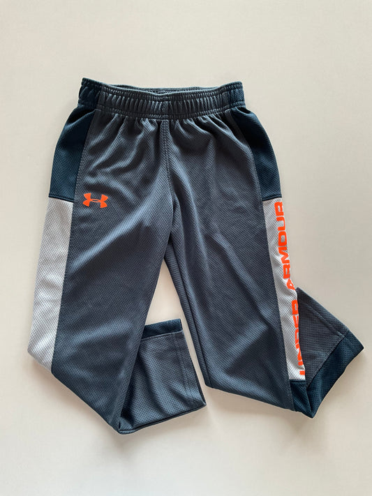 Under Armour Athletic Pants