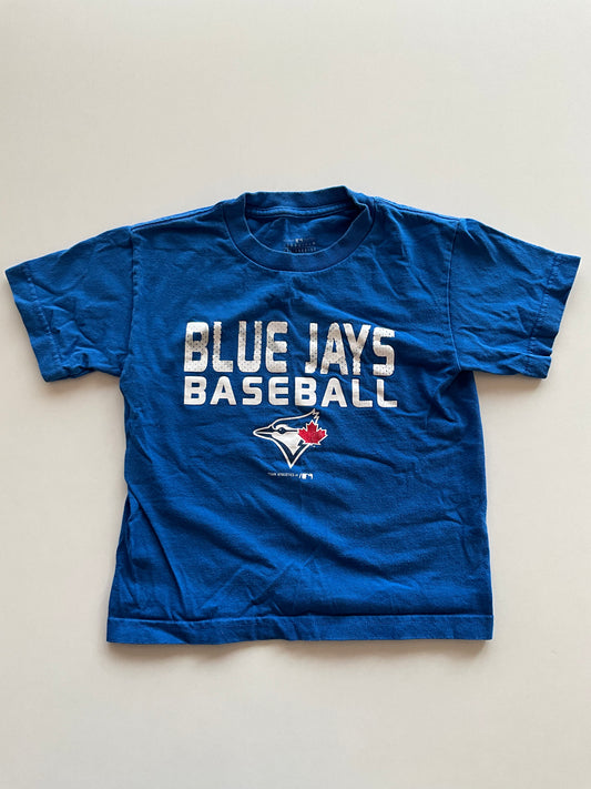 Blue Jays Tee