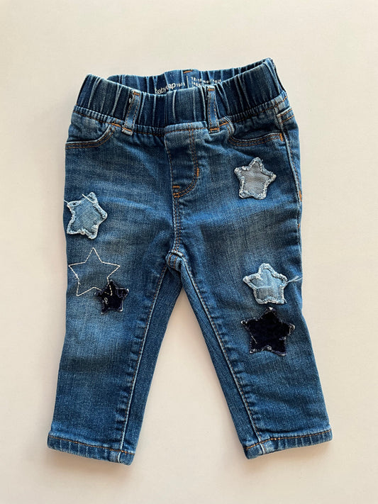 Star Denim