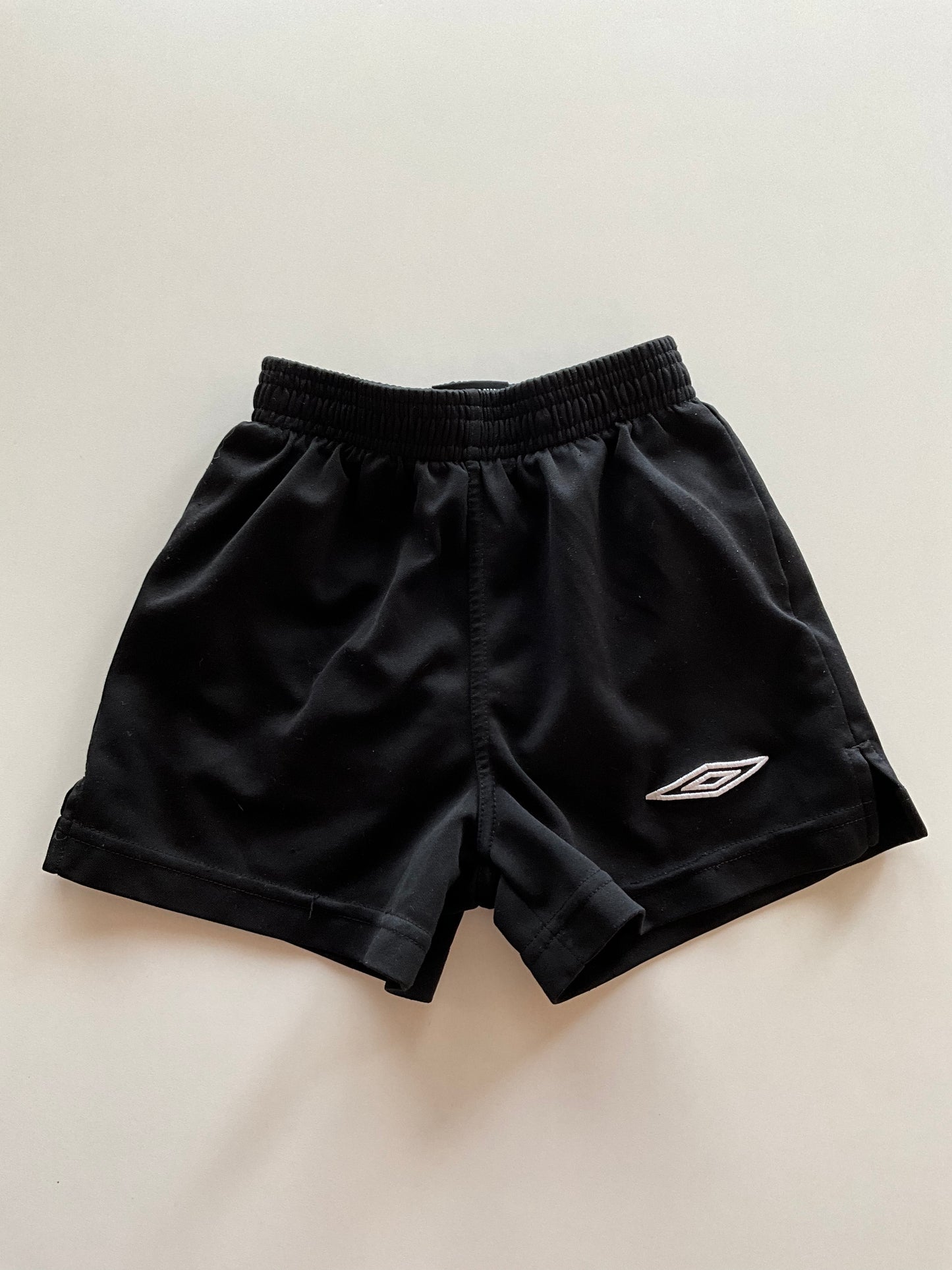 Umbro Athletic Shorts