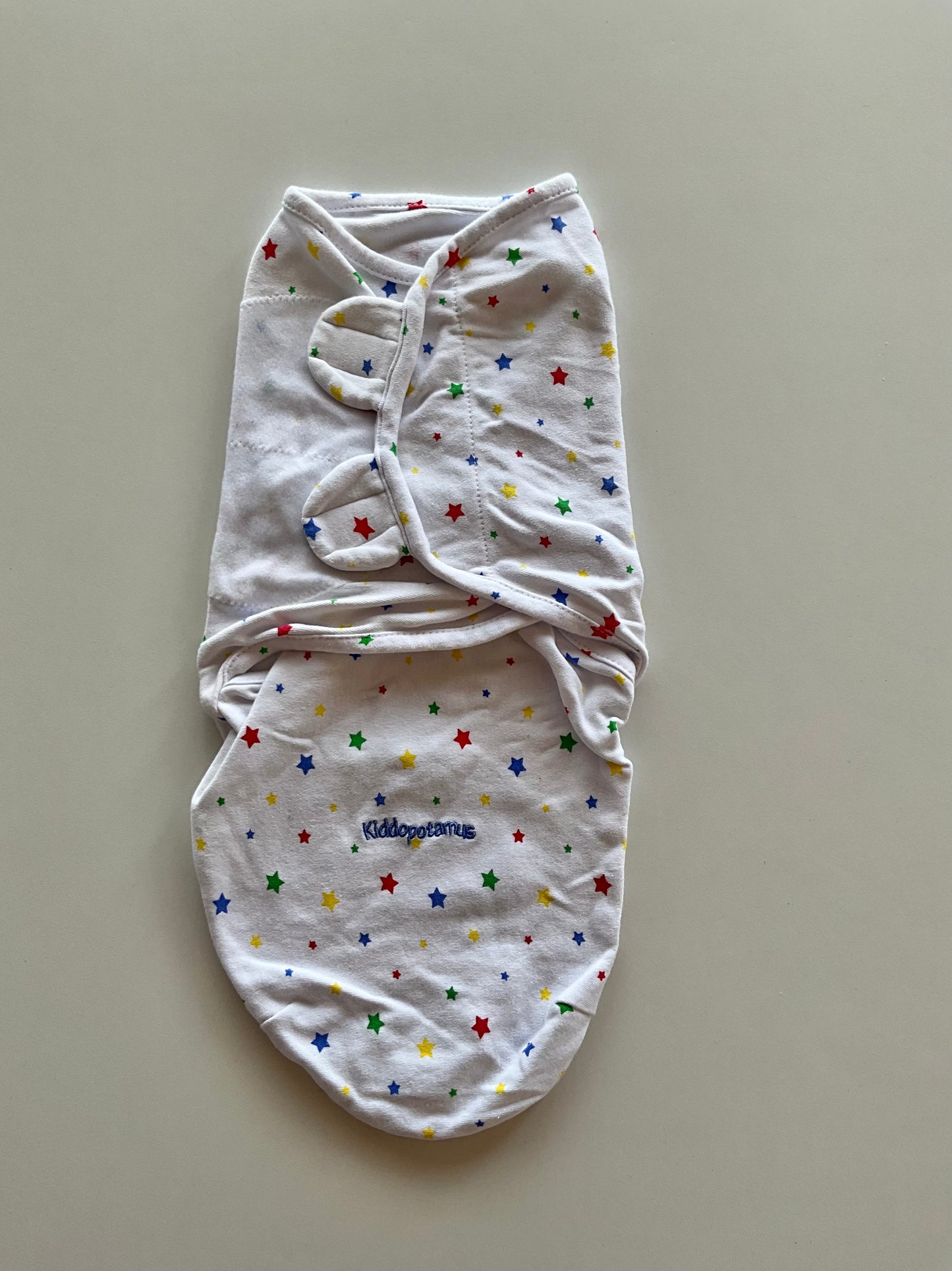 Star Swaddle