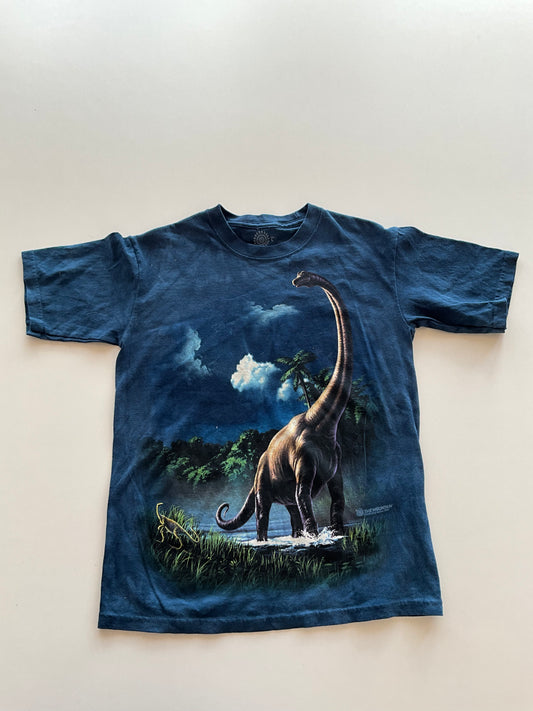 Dinosaur Tee