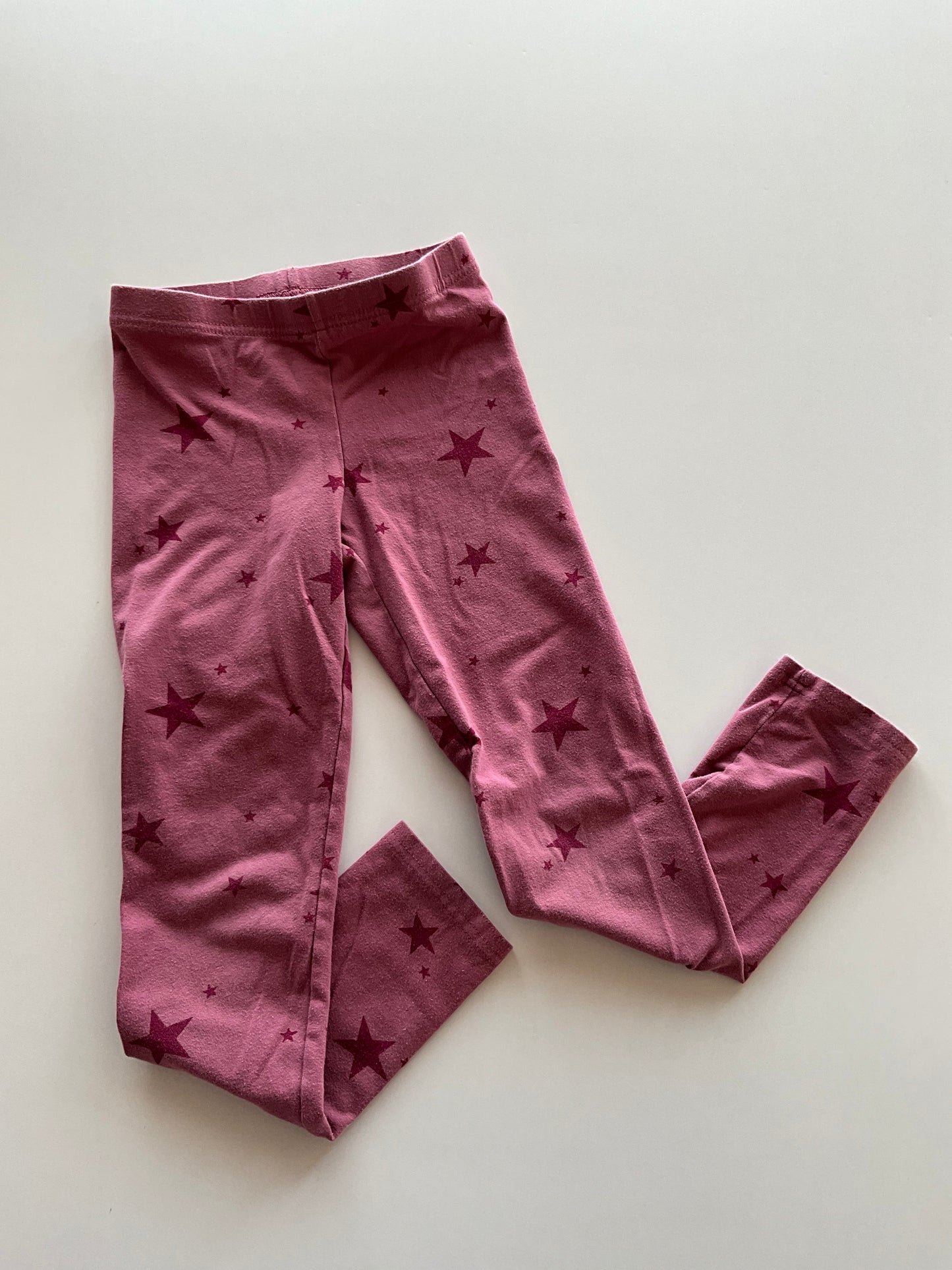 Star Leggings
