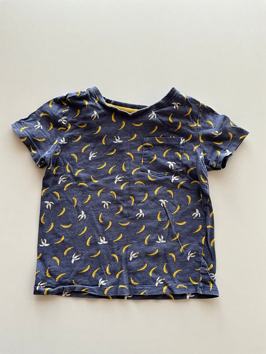 Banana Tee