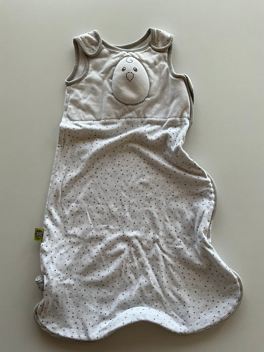 Weighted Sleep Sack