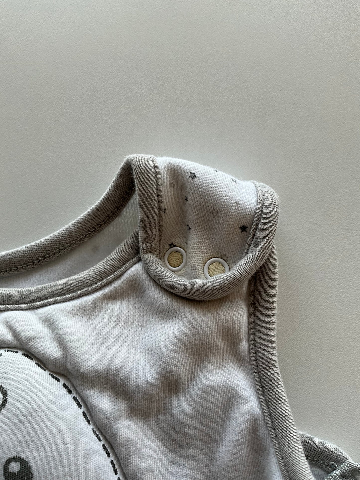 Weighted Sleep Sack
