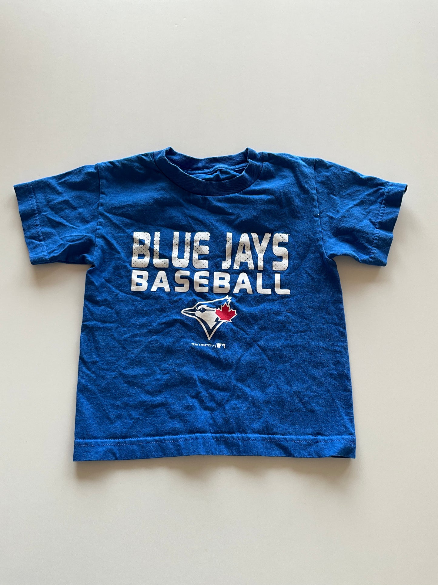 Toronto Blue Jays Tee