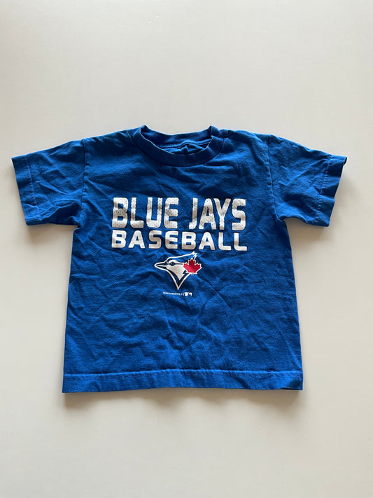 Toronto Blue Jays Tee