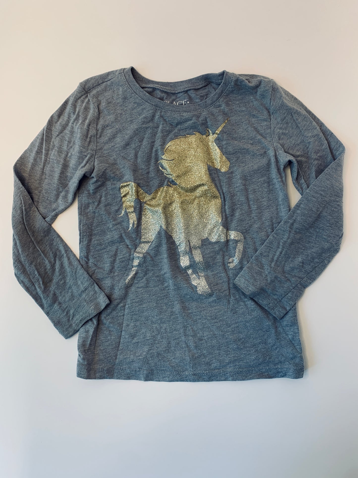 Unicorn Shirt
