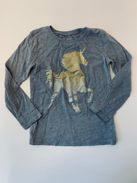 Unicorn Shirt
